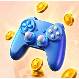 Значок Game Mitra: Get Redeem Code